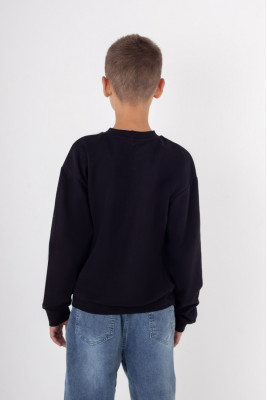 Світшот для хлопчиків